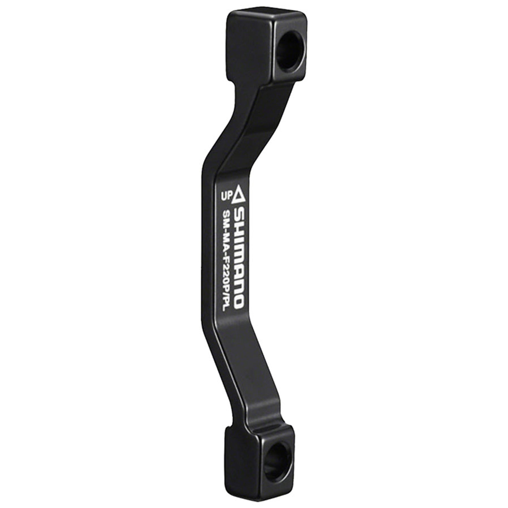 Disc Brake Adapter