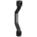 Disc Brake Adapter