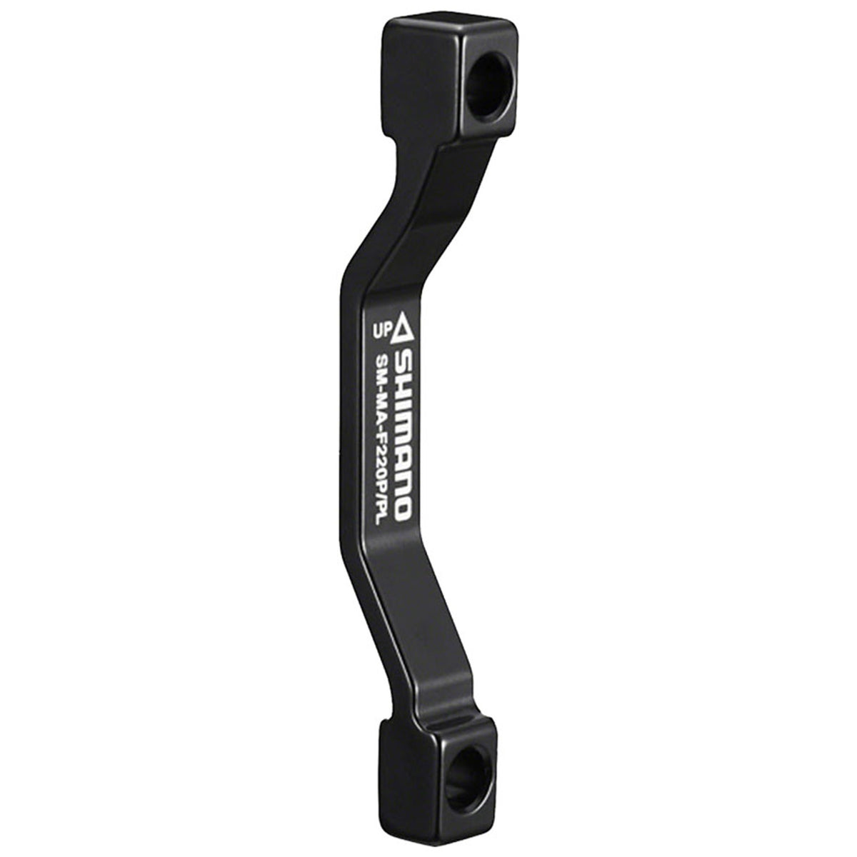 Disc Brake Adapter