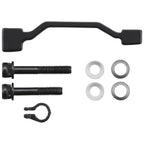 Disc Brake Adapter