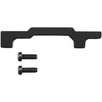 Disc Brake Adapter