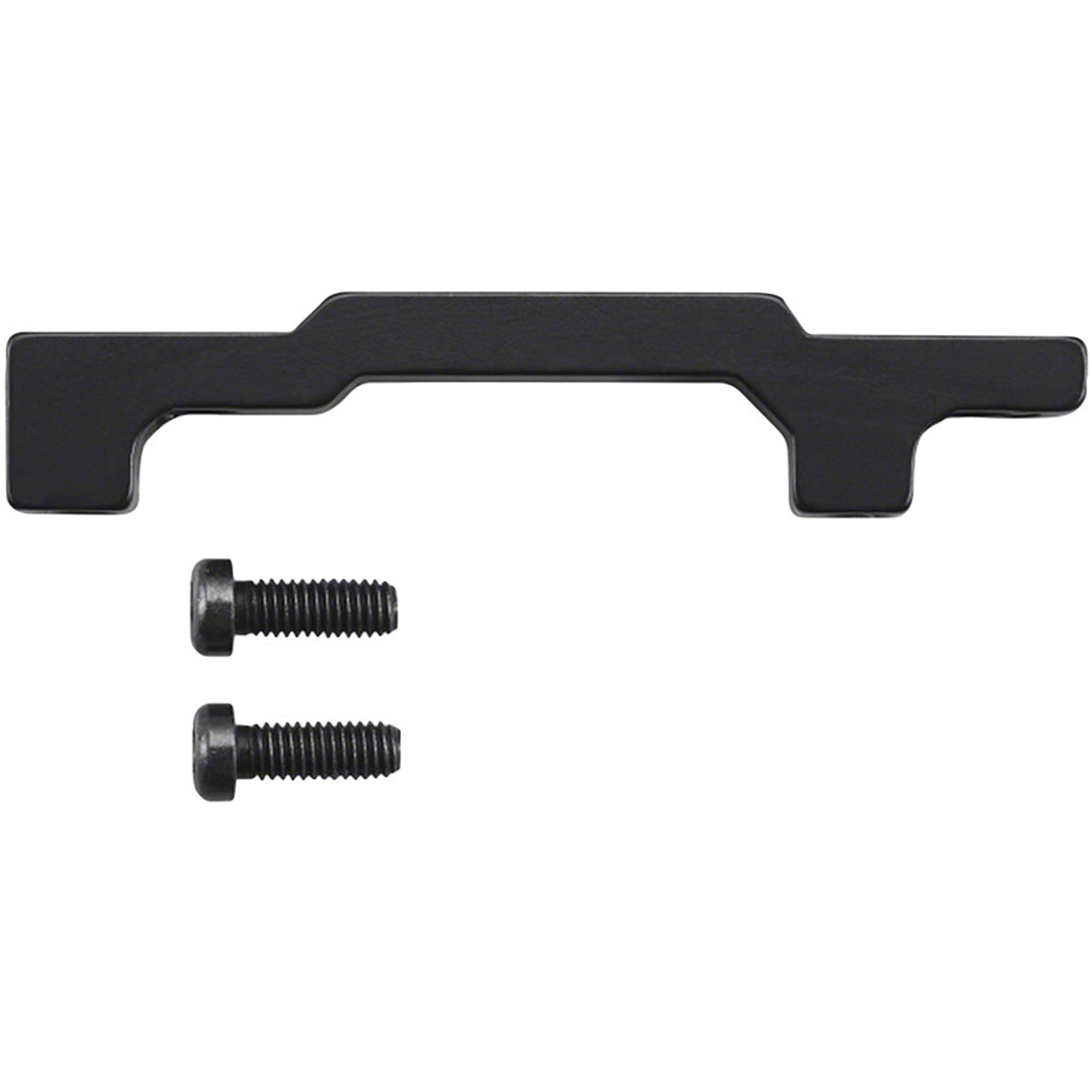 Disc Brake Adapter