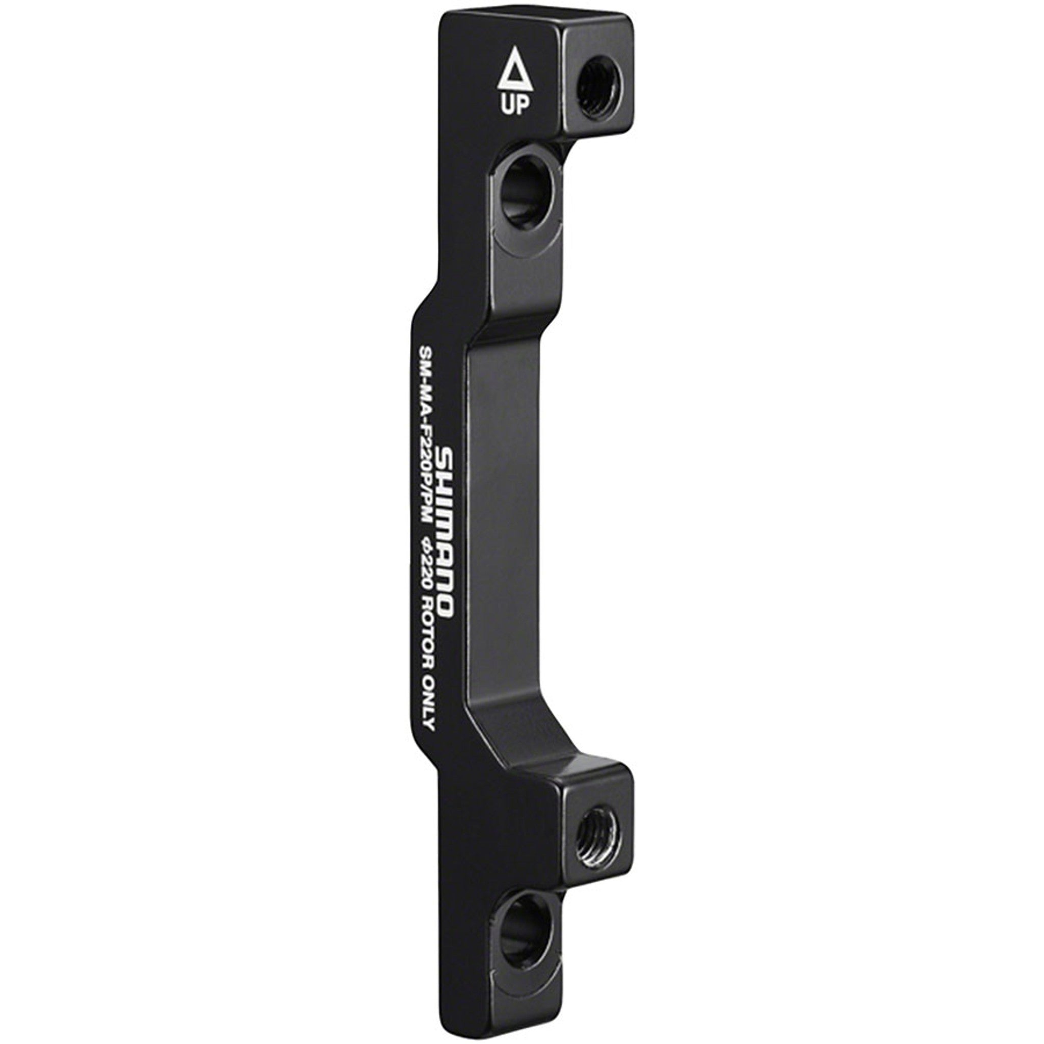 Disc Brake Adapter