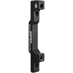 Disc Brake Adapter