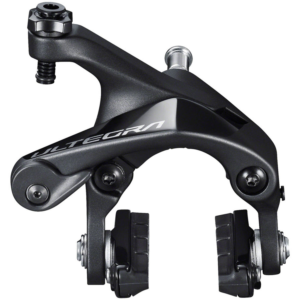 Ultegra BR-8100 Road Caliper Brake - Set / Mid Reach Caliper (47mm