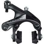 Ultegra BR-8100 Road Caliper Brake - Set / Mid Reach Caliper (47mm