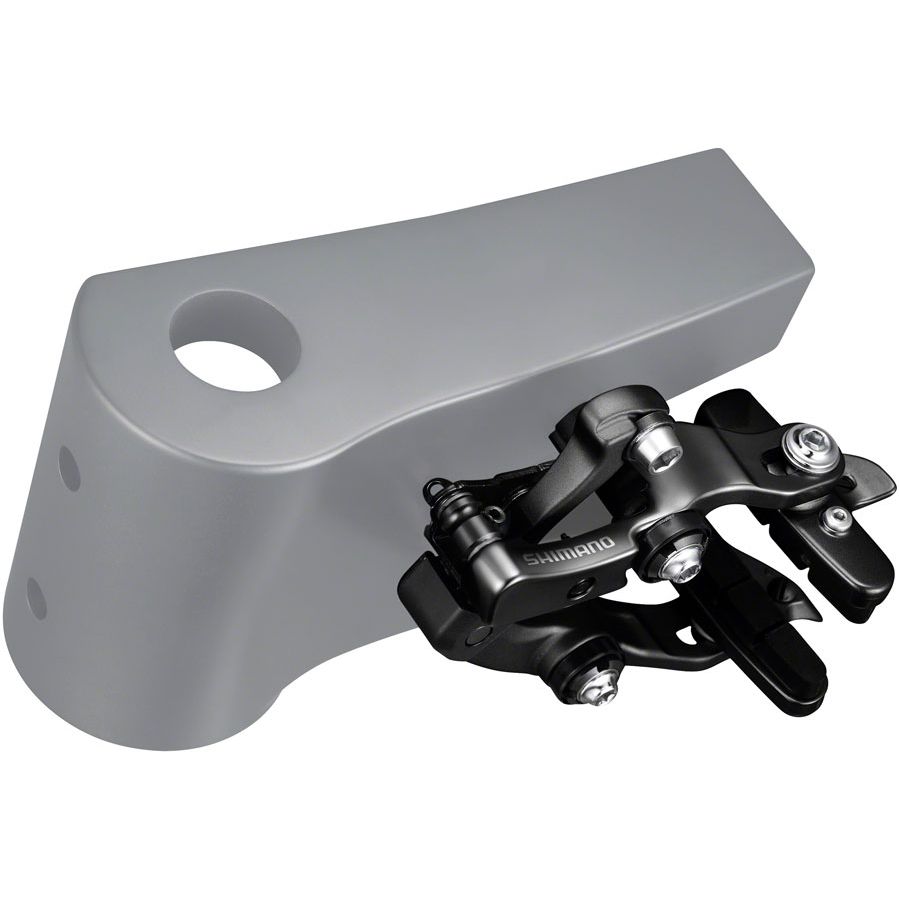 Ultegra BR-8100 Road Caliper Brake