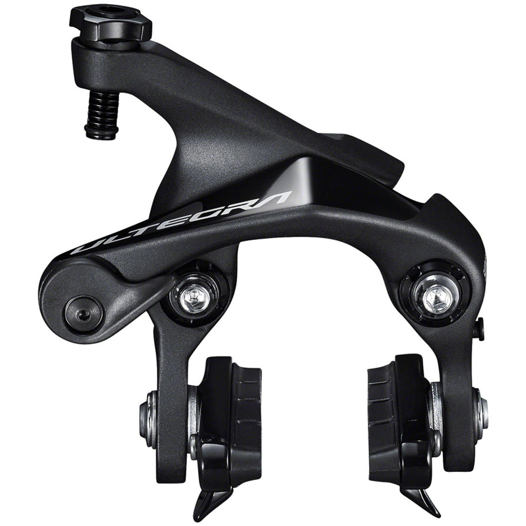 Ultegra BR-8100 Road Caliper Brake - Set / Mid Reach Caliper (47mm