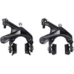 Ultegra BR-8100 Road Caliper Brake - Set / Mid Reach Caliper (47mm