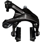 Dura-Ace BR-9200 Road Caliper Brake - Front / Mid Reach Caliper (47mm - Set / Mid Reach Caliper (47mm