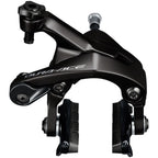 Dura-Ace BR-9200 Road Caliper Brake - Front / Mid Reach Caliper (47mm - Set / Mid Reach Caliper (47mm