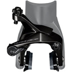 Dura-Ace BR-9200 Road Caliper Brake - Front / Mid Reach Caliper (47mm - Set / Mid Reach Caliper (47mm