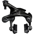 Dura-Ace BR-9200 Road Caliper Brake - Front / Mid Reach Caliper (47mm - Set / Mid Reach Caliper (47mm