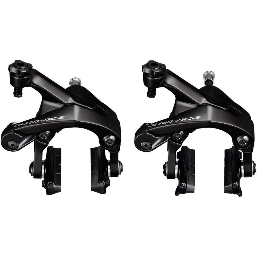 Dura-Ace BR-9200 Road Caliper Brake