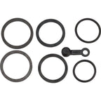 Disc Brake Caliper Seal Kits