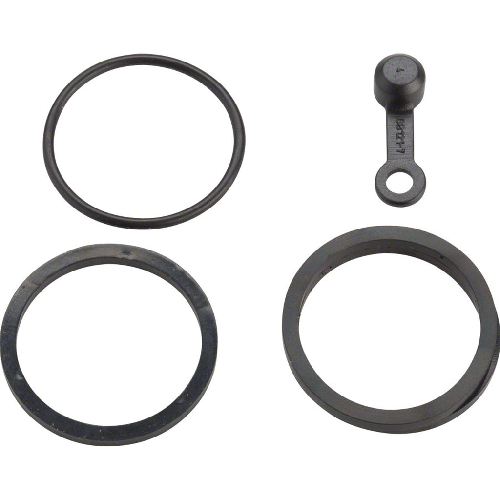 Disc Brake Caliper Seal Kits