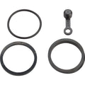 Disc Brake Caliper Seal Kits
