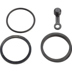 Disc Brake Caliper Seal Kits