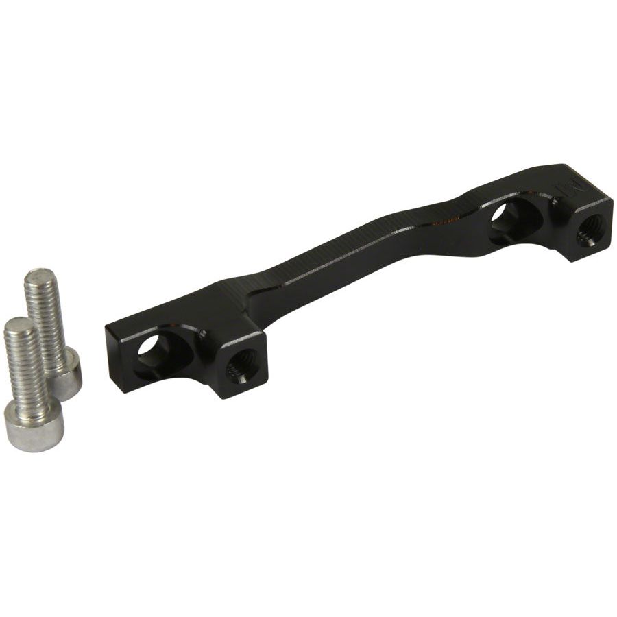 Disc Brake Mount Adaptors
