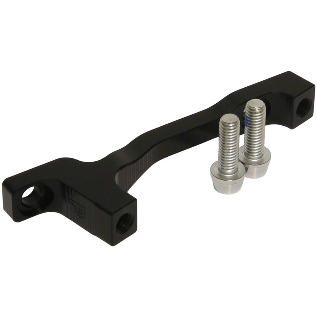Disc Brake Mount Adaptors