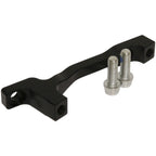 Disc Brake Mount Adaptors