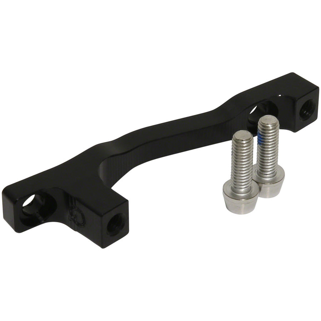 Disc Brake Mount Adaptors