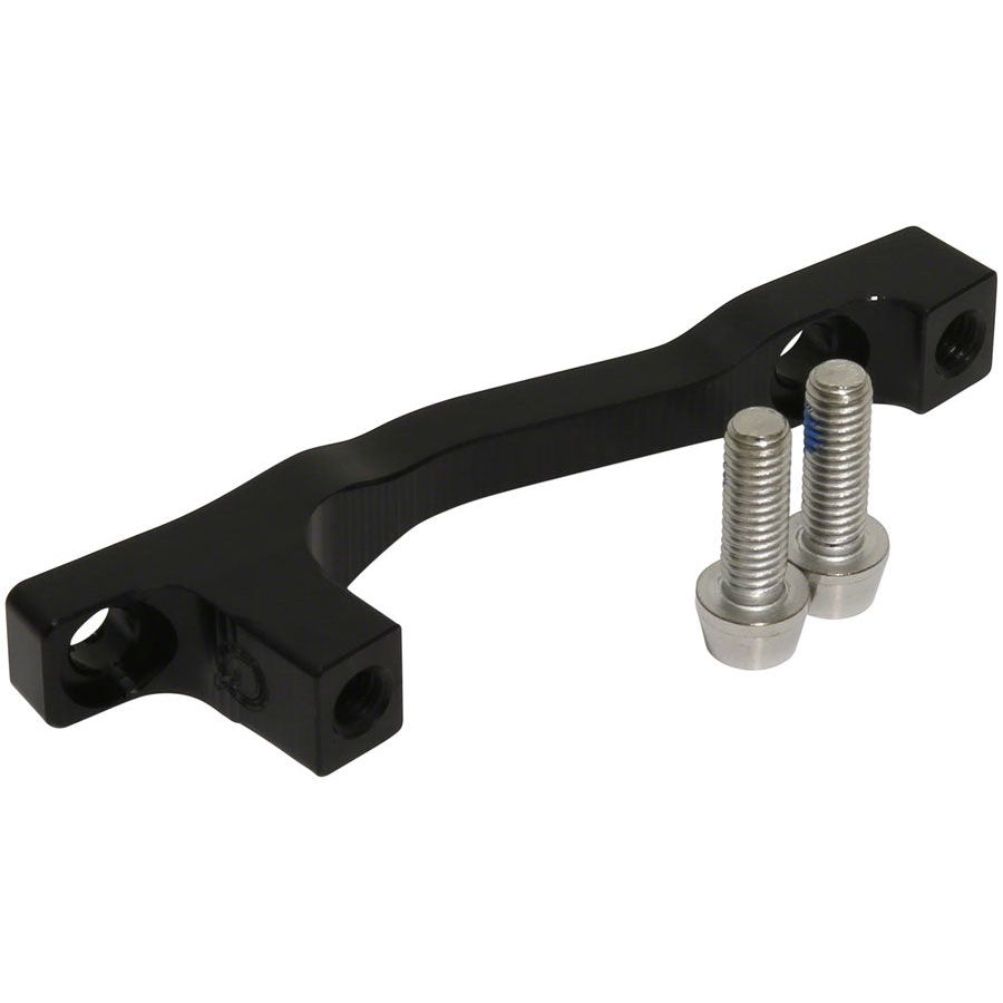 Disc Brake Mount Adaptors