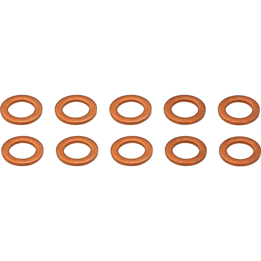Hose Small Parts