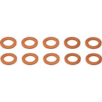 Hose Small Parts