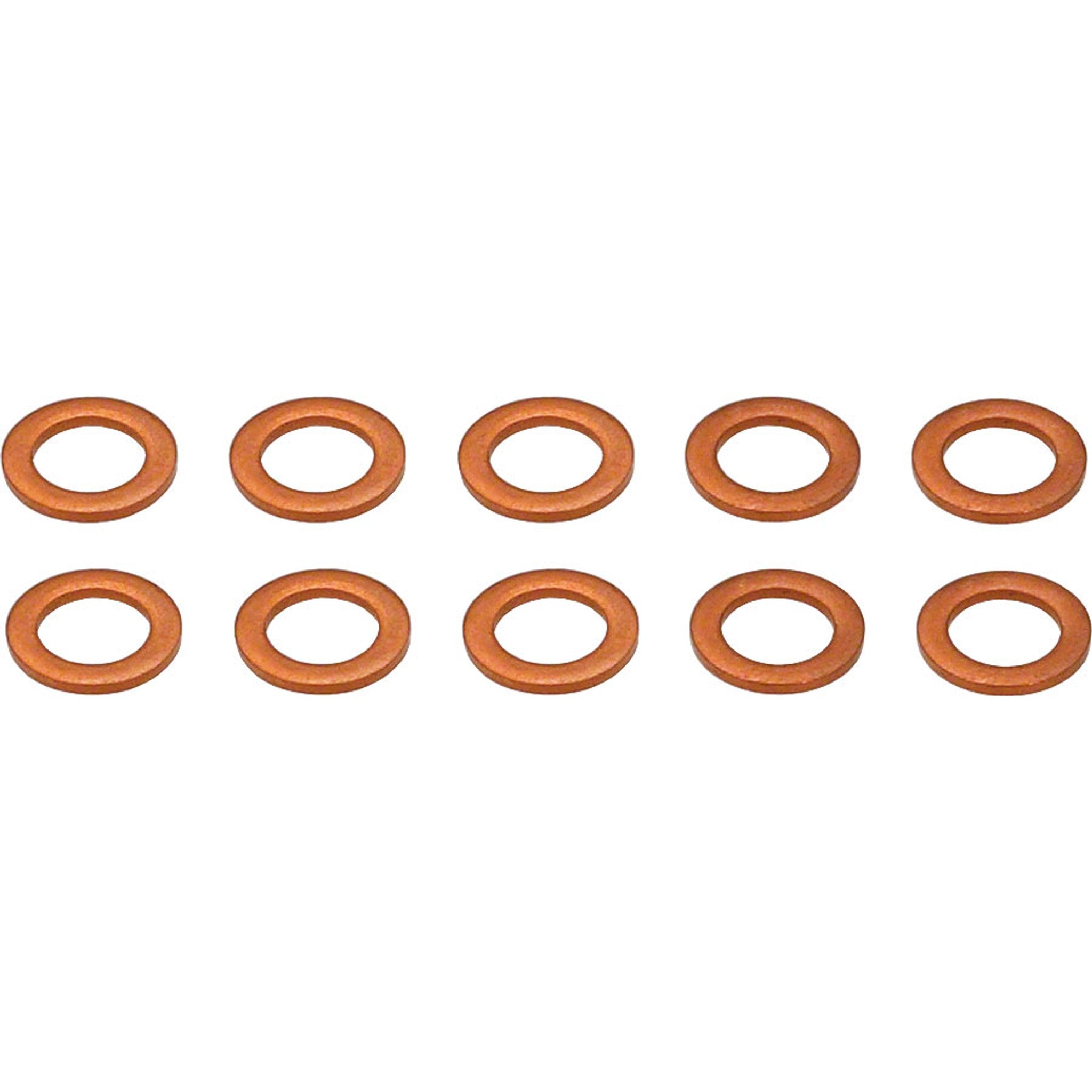 Hose Small Parts