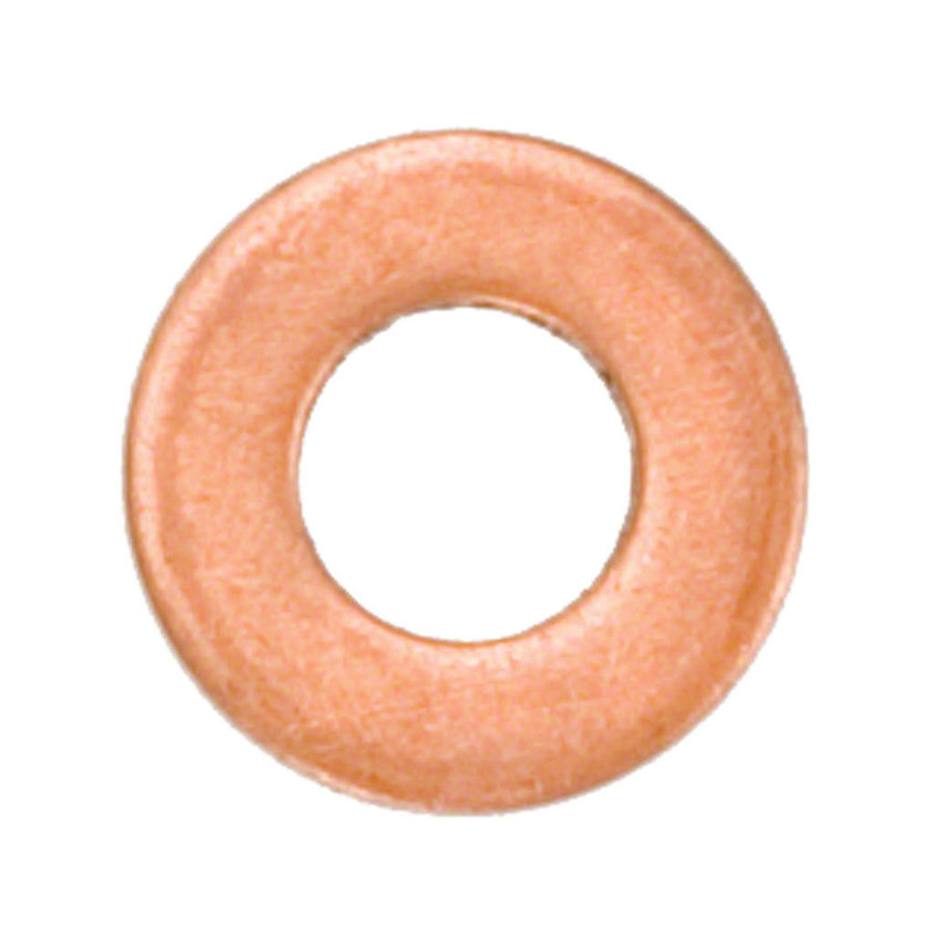 Hose Small Parts
