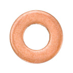 Hose Small Parts
