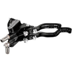 Tech 3 X2 Duo Disc Brakes and Lever Kit