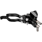 Tech 3 X2 Duo Disc Brakes and Lever Kit