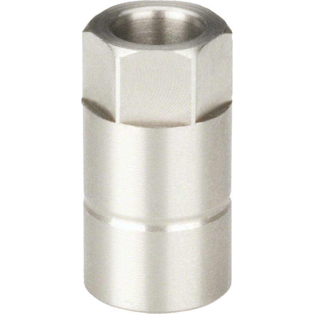 Hose Small Parts