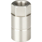 Hose Small Parts