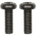 Brake Lever Parts - Brake Lever Reservoir Cap Screws