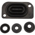 Brake Lever Master Cylinder Seal and Rebuild Kits