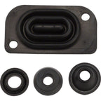 Brake Lever Master Cylinder Seal and Rebuild Kits
