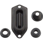 Brake Lever Master Cylinder Seal and Rebuild Kits