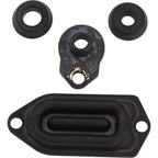 Brake Lever Master Cylinder Seal and Rebuild Kits