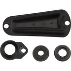 Brake Lever Master Cylinder Seal and Rebuild Kits