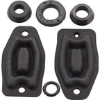Brake Lever Master Cylinder Seal and Rebuild Kits