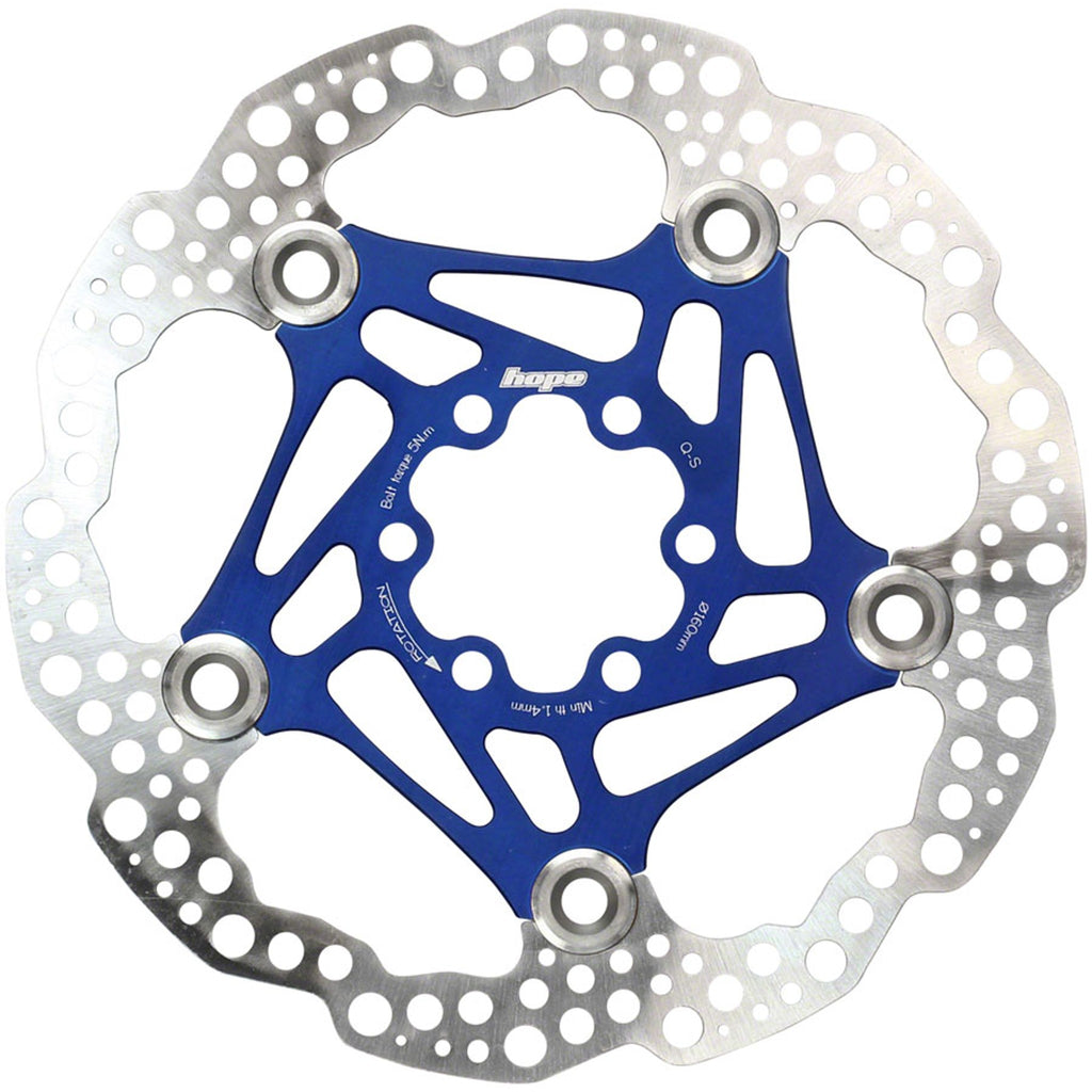 Floating Disc Rotor - Floating Disc Brake Rotor - Floating Disc Brake Rotor - Floating Disc Brake Rotor