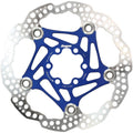 Floating Disc Rotor - Floating Disc Brake Rotor - Floating Disc Brake Rotor - Floating Disc Brake Rotor