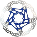 Floating Disc Rotor - Floating Disc Brake Rotor - Floating Disc Brake Rotor - Floating Disc Brake Rotor