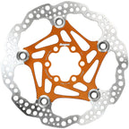 Floating Disc Rotor - Floating Disc Brake Rotor - Floating Disc Brake Rotor - Floating Disc Brake Rotor