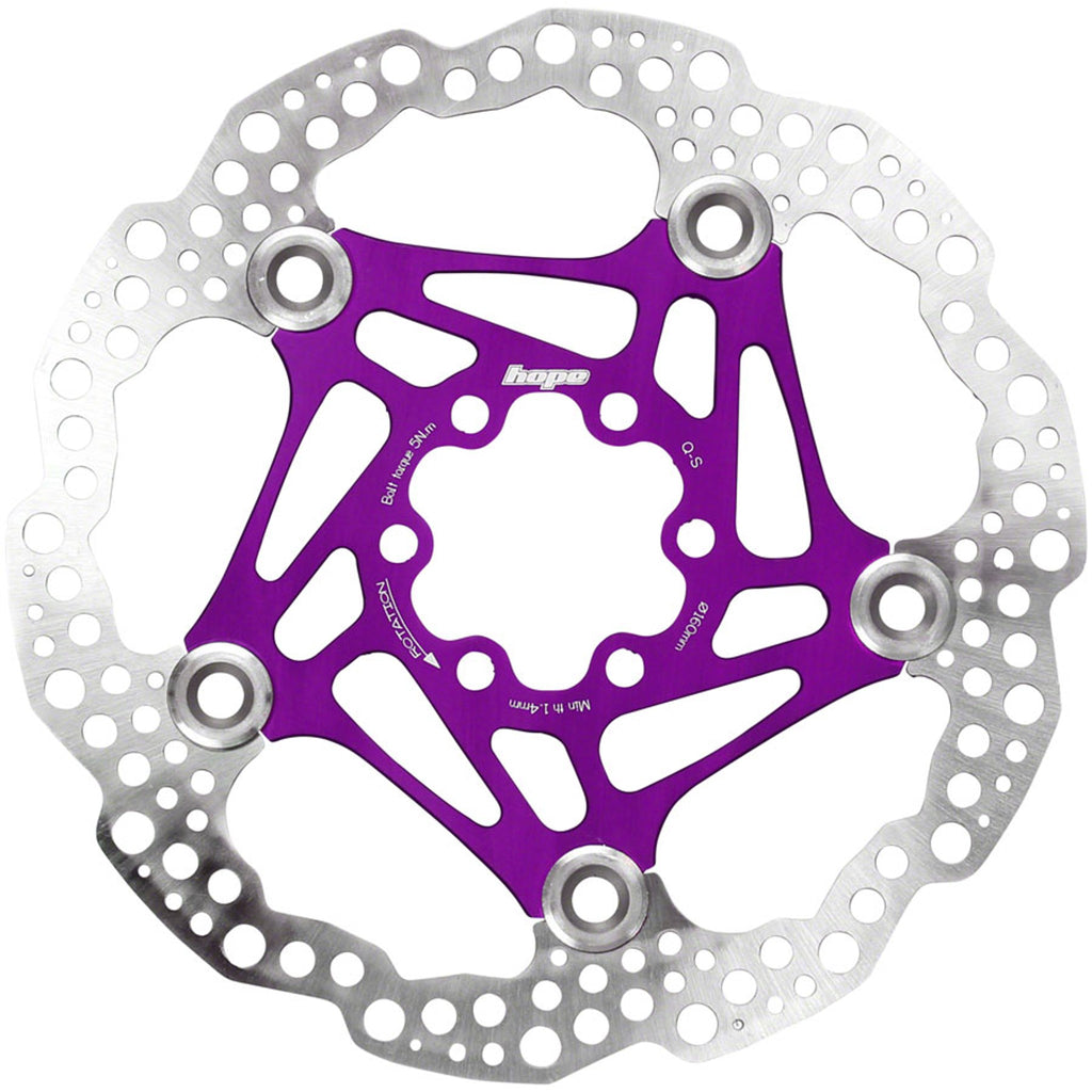 Floating Disc Rotor - Floating Disc Brake Rotor - Floating Disc Brake Rotor - Floating Disc Brake Rotor