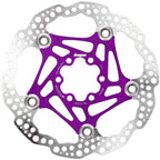 Floating Disc Rotor - Floating Disc Brake Rotor - Floating Disc Brake Rotor - Floating Disc Brake Rotor