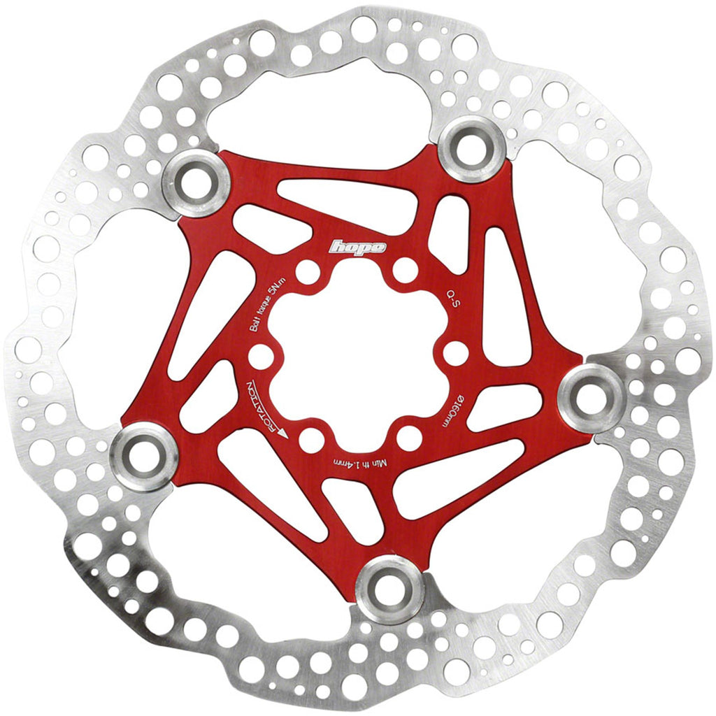 Floating Disc Rotor - Floating Disc Brake Rotor - Floating Disc Brake Rotor - Floating Disc Brake Rotor